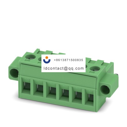 1805343 Phoenix Contact product image